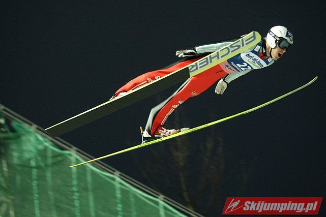 068 Jan Matura